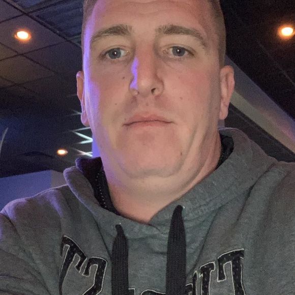 Meet your Posher, Michael - Picture 1 of 1